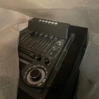 بانده مدل تسگوه WR230