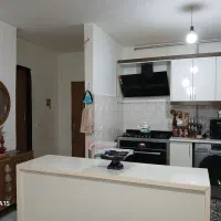 مسکن مهر ۸۵ متری / طبقه ۲|فروش آپارتمان|شیروان (خراسان), |دیوار