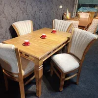 میزناهارخوری پرنس،میزناهارخوری جدید.قیمت واقعی