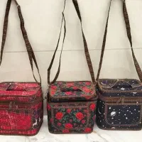 سفارش دوخت سرویس اشپزخانه برای عروس خانوم ها