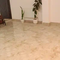 سوییت دوخوابه با پارکینگ رهن|اجارهٔ خانه و ویلا|لنگرود, |دیوار