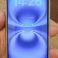 ایفون ۱۶|موبایل|خمینی‌شهر, |دیوار