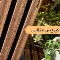 تولیدکننده ترموال دیوارپوش ترموپنل ترموفوم قیمت۵۸۰