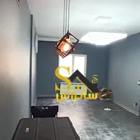 فروش-سوپرلاکچری-ترین-واحد-پردیس-فاز11-زون5-کوروش