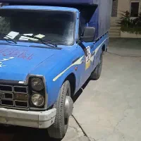 استخدام مامور پخش راننده