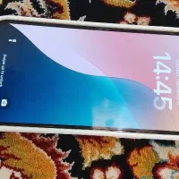 آیفون سیزده نرمال|موبایل|رشت, یخسازی|دیوار