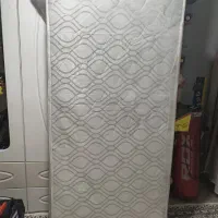 تشک خوشخواب  برند رویال 80در 180 نو کودک و نوجوان