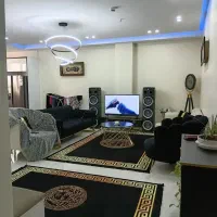 78-متر-خوش-نقشه-تک-خواب