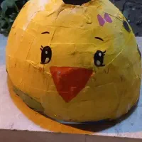 کارگاه هنر و خلاقیت نگار|خدمات آموزشی|کرمان, |دیوار