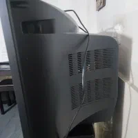 تلویزیون سامسونگ|تلویزیون و پروژکتور|اسلامشهر, شهرک فرهنگیان|دیوار