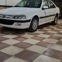 پارس|خودرو سواری و وانت|سنندج, |دیوار