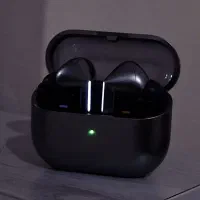 Galaxy Buds 3 Pro نو ANC