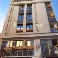 اجاره ۶۸ متری  شهرک مدنی
