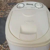 مینیواش۳کیلو