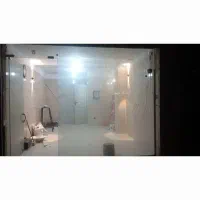 مغازه-اجاره-داده-میشود-22متر-تجاری