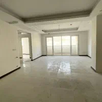 ۱۱۹ متر جنوبی بدون مشرف بی ۳ لابی دوبلکس چیتگر|فروش آپارتمان|تهران, شهرک چیتگر|دیوار