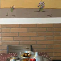 فروش امتیاز یک واحد صنفی آشپزخانه رستوران