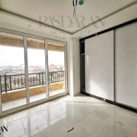 فروش اپارتمان ۱۳۳م کلید نخورد|فروش آپارتمان|بندر انزلی, جهانگانی|دیوار