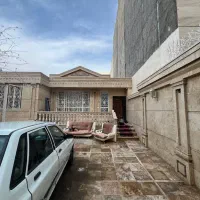 ویلایی-275متری-شمالی-فول-لوکس