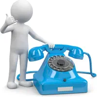 خط تلفن33340149(پیروزی)