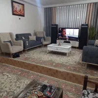 فروش آپارتمان بروز ۶۷ متر تک خواب پارکینگ karen|فروش آپارتمان|تهران, جلیلی|دیوار