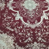 فرش ۱۲ متری