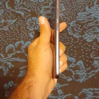 گوشی موبایل redmi note 11|موبایل|کرج, شهرک ظفر|دیوار