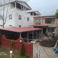 نصب حلب شیروانی و پی وی سی وکلیه خدمات جوشکاری|خدمات پیشه و مهارت|آمل, |دیوار