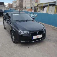 دنا پلاس مدل 98 موتورef7 درحد صفر(نیست در جهان)