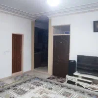 فروش و معاوضه با ویلایی|فروش آپارتمان|جیرفت, |دیوار