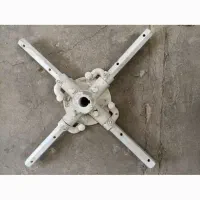 ماله پروانه|ماشین‌آلات صنعتی|باقرشهر, |دیوار