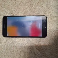 گوشی موبایل iphone 7plus