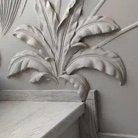 گچبری مدرن / آموزش و اجرا|خدمات آموزشی|شیراز, پارک آزادی|دیوار