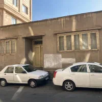 ویلایی  میدان شهدا ۲۹۰متری شیرازی ۲۴