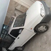 پراید وانت ۱۵۱|خودرو سواری و وانت|اصفهان, خانه اصفهان|دیوار