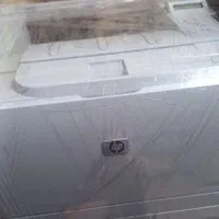 پرینتر۲۰۵۵