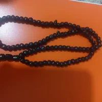 تسبیح شوه یا شبق اصلی کهنه بودار