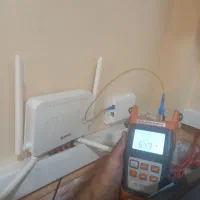 استخدام شرکت شاتل|استخدام صنعتی، فنی، مهندسی|قم, باجک دو|دیوار