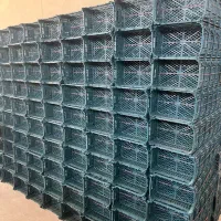 کارخانه سبدسازی|ظروف نگهدارنده، پلاستیکی، یک‌بارمصرف|محمدشهر, محمدشهر|دیوار