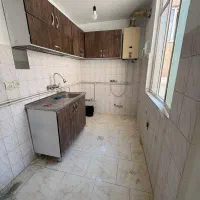 آپارتمان ۵۰ متری/۱خوابه/بلوار اصلی تهرانسر|اجارهٔ آپارتمان|تهران, تهرانسر مرکزی|دیوار