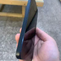 Redmi 13x 256/8|موبایل|کرج, اصفهانیها|دیوار