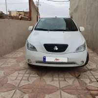 تیبا صندوق دار مدل99|خودرو سواری و وانت|قزوین, |دیوار