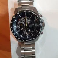 ساعت مچی سیکو