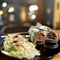 آموزش و راه اندازی کافه فست فود و سوخاری و....|خدمات آموزشی|اهواز, امانیه|دیوار