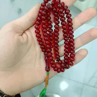 تسبیح سندلوس