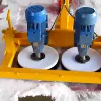 قالیشویی وپتوشویی درعسلویه چاه مبارک