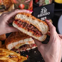 استخدام نیرو ساده آقا وخانم|استخدام خدمات فروشگاه و رستوران|کوهدشت, |دیوار