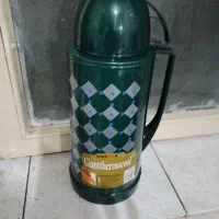 پلاستیکی شیشه ایی|ظروف نگهدارنده، پلاستیکی، یک‌بارمصرف|شیراز, اصلاح‌نژاد|دیوار