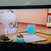 تلویزیون سونی