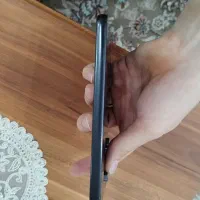 سامسونگ آ ۵۴|موبایل|ارومیه, |دیوار